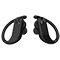 هدفون بی‌سیم لنوو مدل  LivePods LP7